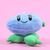 Blue Watermelon