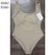 BI082Khaki