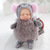 grey bear