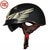 GOLD WING