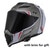 bluetooth helmet