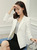 62739 white