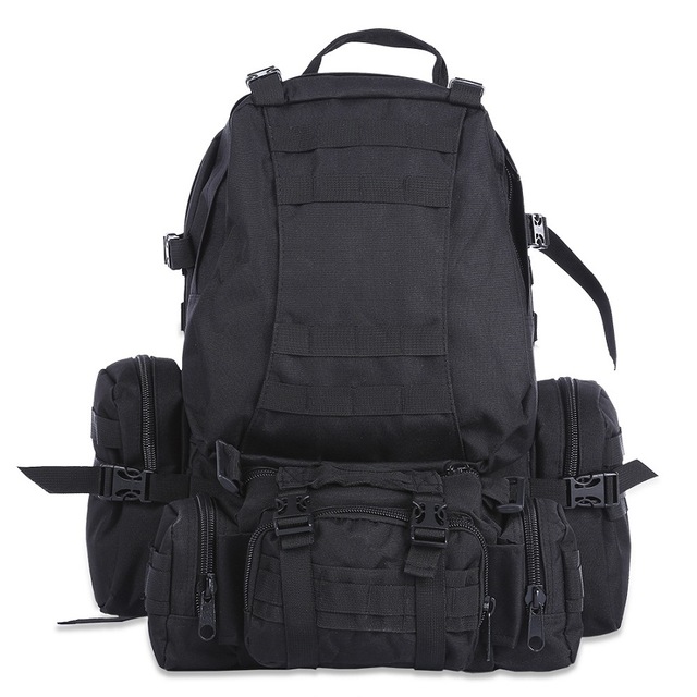 Bolsas, Mochilas, Backpacks - MERCADO OFICIAL DEL FORO NAOqutSPy90LP2f4sqU3km8pDvfp6RSroR7orUl7maXAapatmV640x640