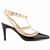 black 9cm