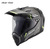 bluetooth helmet