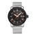 Black Rose Gold