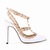 WHITE 11cm