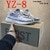 YZ-8