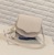 beige women bag