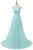 771 Mint green