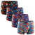 Colorful Underwear