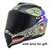 bluetooth helmet