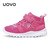 Fuxia