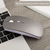 Wireless dark gray