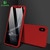 Zeal Red