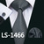 LS1466