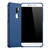 blue 01