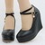 Black 1
