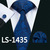 LS1435