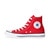 101013 red high