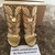 JYGG gold