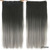 Ombre