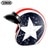 USA Captain