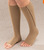 beige S M
