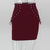 Winered