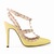 YELLOW 11cm