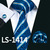 LS1414