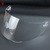 902 Clear lens