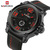 Black Red