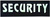 security