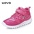 Fuxia
