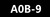 A0B-09