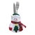 snowman tree