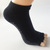 Q290 Black
