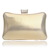 YM1092gold