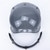 smoke visor