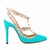 BLUE 11cm