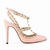 PINK 11cm