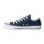 blue low 102329