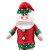 Santa Claus