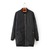XQJ0947 Black