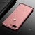 Rose-Gold