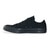 all black low 1Z635