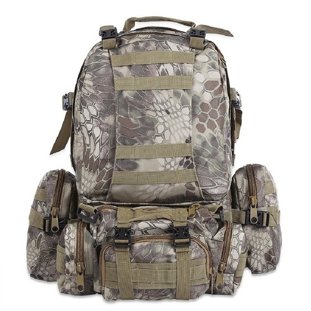 Bolsas, Mochilas, Backpacks - MERCADO OFICIAL DEL FORO WBgggSi3uN3RgtC252jkjeLTPcnss144n7hQNpCV0gJSHXS3M1640x640