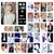 JHOPE 03