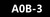 A0B-03